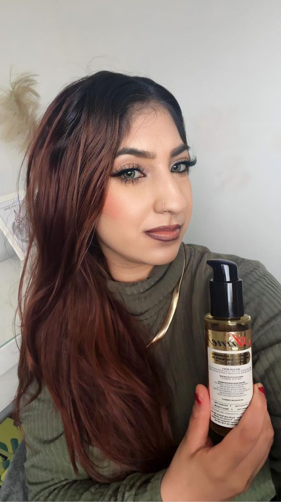 Influencer Marketing Options Plus